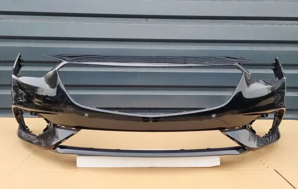 Opel Insignia B Front bumper