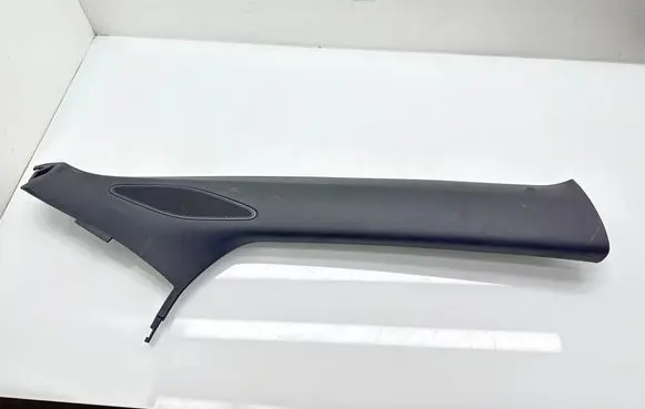 Volkswagen ID.4 (A) pillar trim 11A867234F FPG2887 V041093
