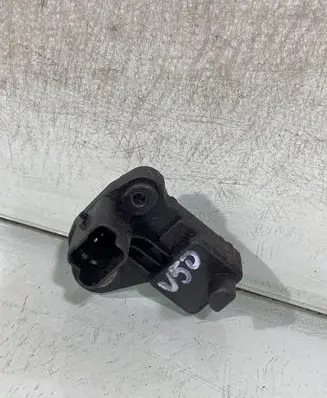 Volvo V50 Crankshaft position sensor 9637466980