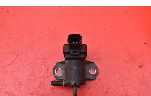 Citroen C4 II Picasso Vacuum valve 9688124580