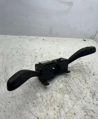 Volkswagen Polo Wiper turn signal indicator stalk/switch 6Q0953503AD 300902 203257