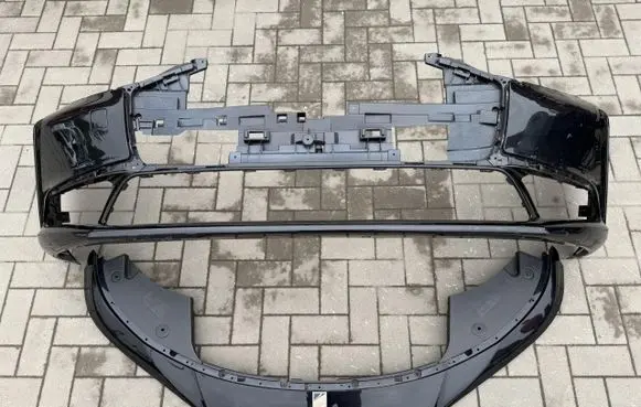 BMW X5 G05 Front bumper DG221107100050