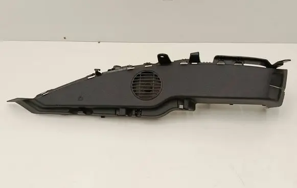 Other trunk/boot trim element