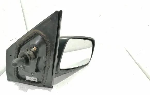 Toyota Yaris Manual wing mirror 879100D01000