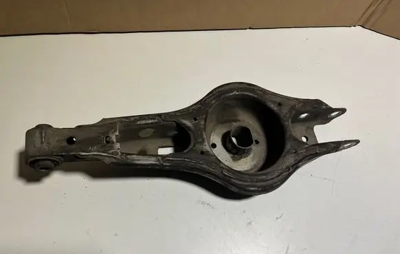 Opel Insignia B Rear upper control arm/wishbone
