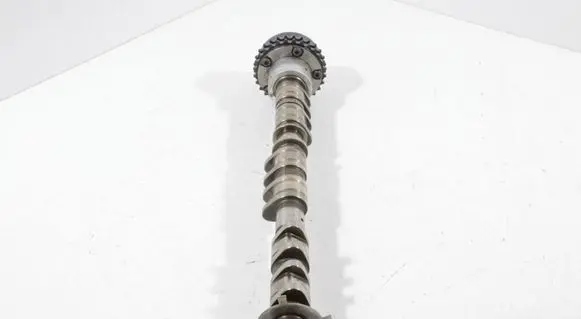 Porsche 911 996 Camshaft 996105036