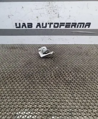 Ford Focus Rear door upper hinge