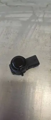 Mercedes-Benz C W206 Parking PDC sensor A2239054210