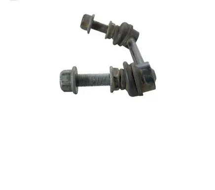 Nissan Murano Z52 Rear anti-roll bar/stabilizer link 562613JA0C