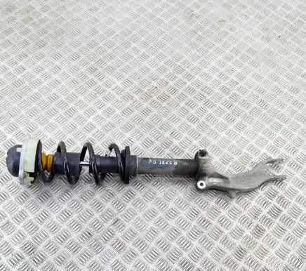 Audi A5 Front shock absorber/damper 8W0411105HH 8W0413333B