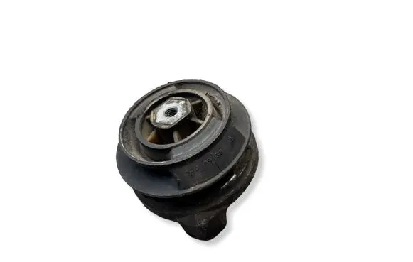 Audi A8 S8 D2 4D Engine mount bracket 4D0199381AB 4D0199381T 4D0199381AA