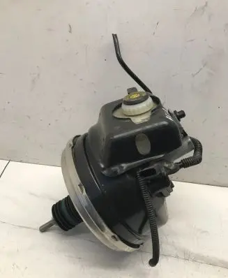 Audi A5 8T 8F Brake booster 8K0612103N