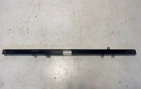 Land Rover Discovery Sport Radiator mount bracket BJ328B359AB LR044300 BJ32-8B359-AB