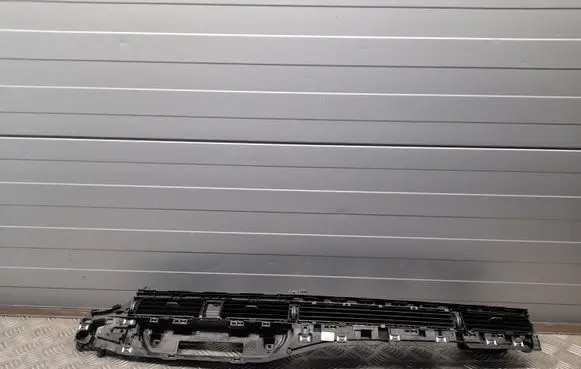 Audi A4 S4 B9 Dash center air vent grill 8W1820902C