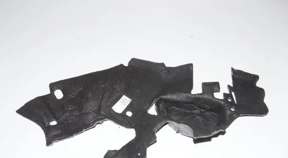 BMW 4 F36 Gran coupe Other interior part 7308809 51487308809