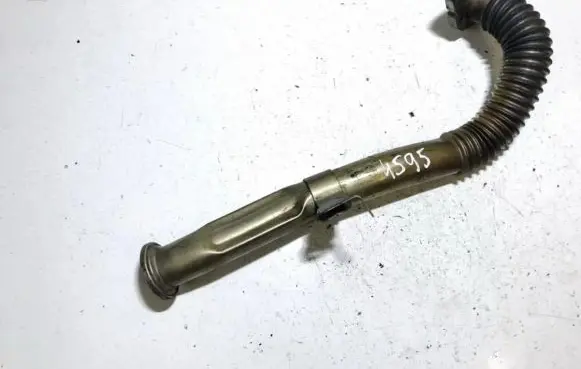Nissan X-Trail T31 EGR valve line/pipe/hose