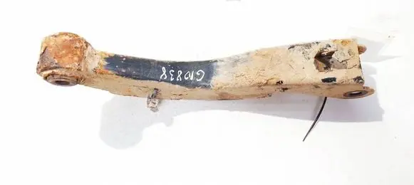 Opel Antara Rear upper control arm/wishbone