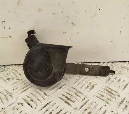 BMW X5 E70 Horn signal 024148