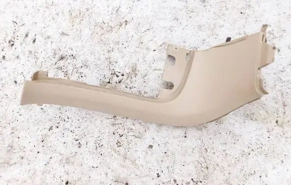 Subaru B9 Tribeca Other interior part 66073xa02a