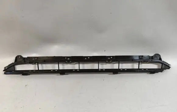 Audi Q5 SQ5 Front bumper lower grill 80A807647A