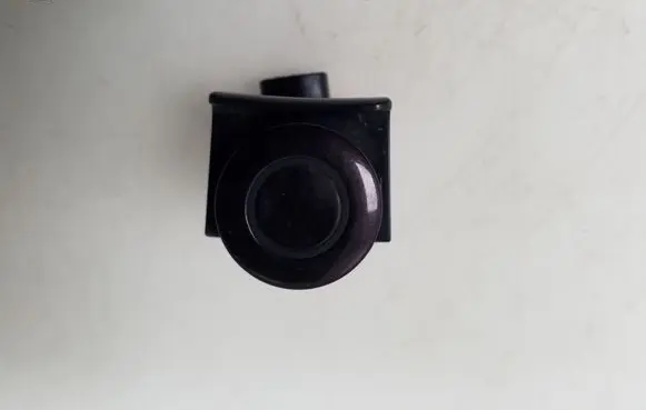 Mazda 6 Parking PDC sensor GS1D67UC1A