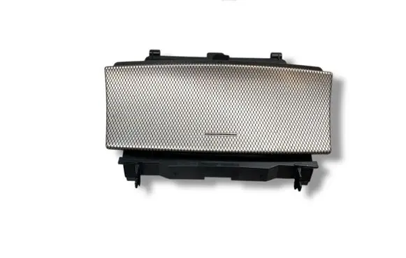 Mercedes-Benz C W203 Car ashtray A2036800852 K3548