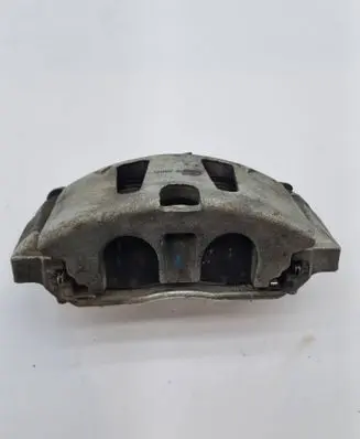 Chrysler Pacifica Front brake caliper 17986801