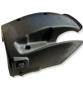 Hyundai Santa Fe Steering wheel column trim 848502B105