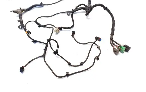 Tesla Model S Other wiring loom 1004430-06-S