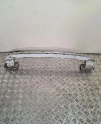Fiat Punto (199) Rear bumper cross member