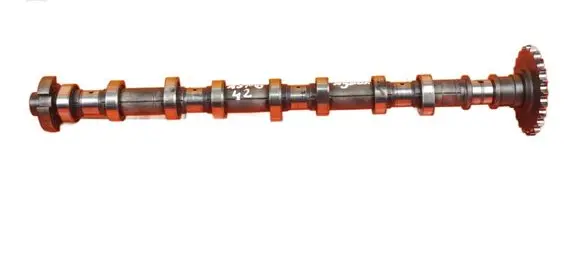 KIA Carens IV Camshaft D4FD