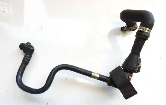 Valve vacuum