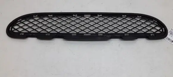 Mercedes-Benz CLC CL203 Front bumper lower grill A2038850823