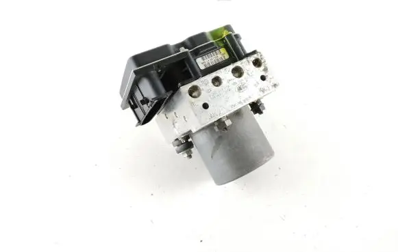 Land Rover Discovery 3 - LR3 ABS Pump SRB500162 04111912606 0265234074