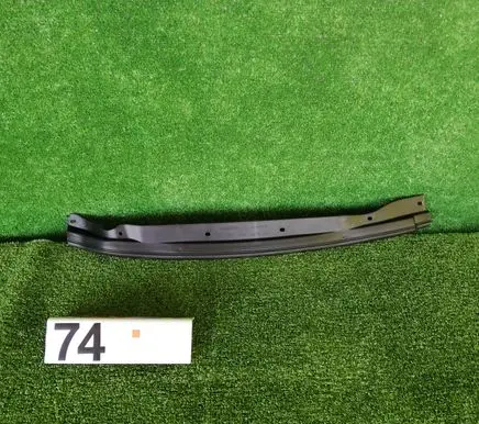 Volvo V50 Other front door trim element 30661412