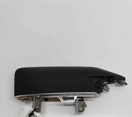 Hyundai IONIQ 6 Dashboard glove box trim 847R1KL900NNB 847R1KL900