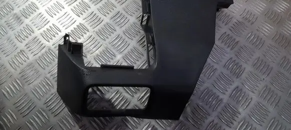 Honda Insight Other interior part 77301tm8j 77301-tm8-j