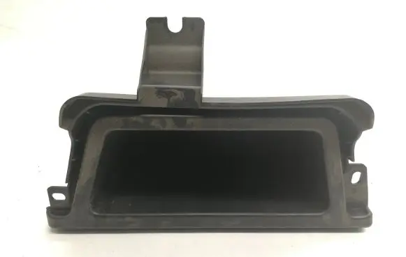 BMW X6 F16 Other interior part 7314706