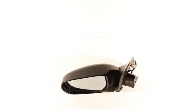Ford Maverick Front door electric wing mirror 022120 012120 E130L