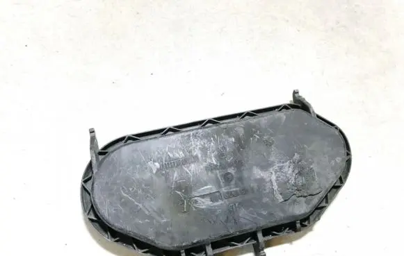 Ford Galaxy Headlight/headlamp dust cover 1305239199