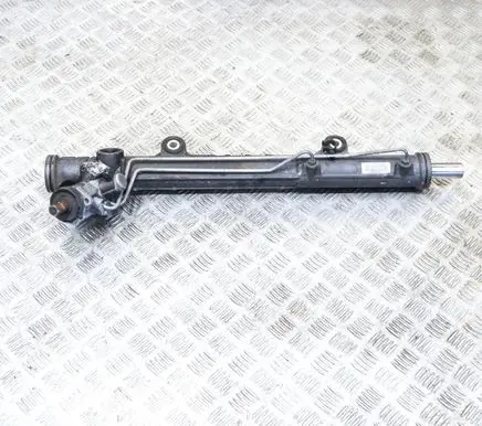 Jaguar XK8 - XKR Steering rack 