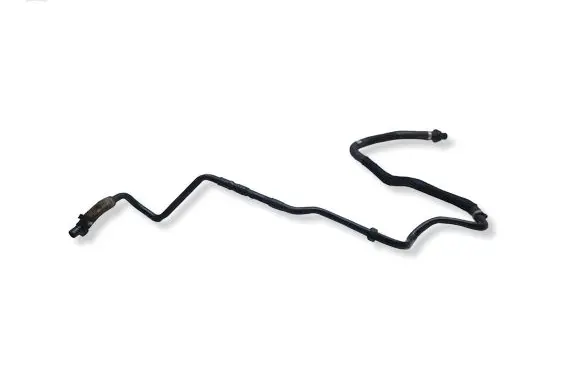 BMW X3 E83 Vacuum line/pipe/hose 7785449