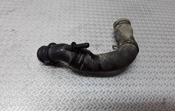 Skoda Octavia Mk1 (1U) Engine coolant pipe/hose 1J0121087B