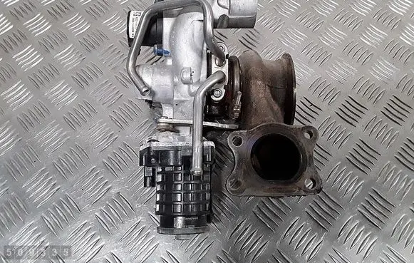 Turbo