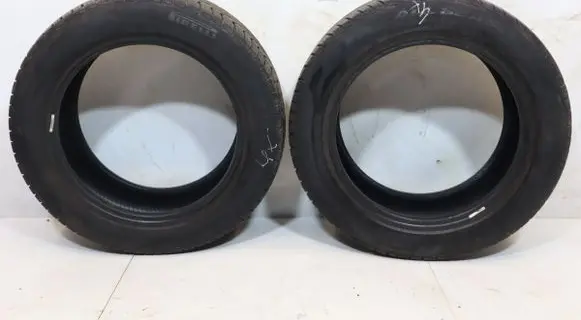 BMW 1 E81 E87 R16 summer tire 