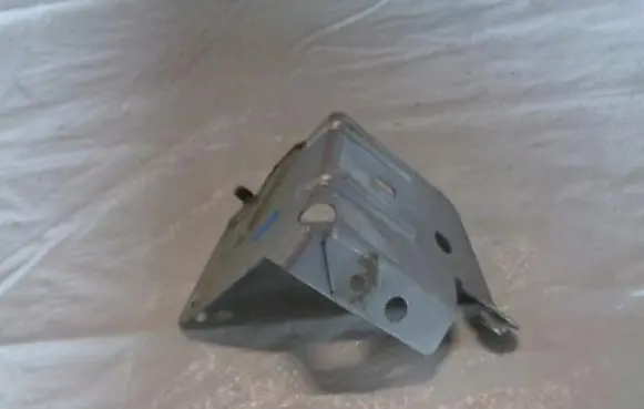 Renault Espace - Grand espace V Holder (bracket) 620426615R