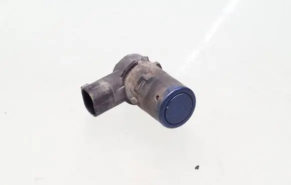 BMW 5 E39 Parking PDC sensor 6914820 602634