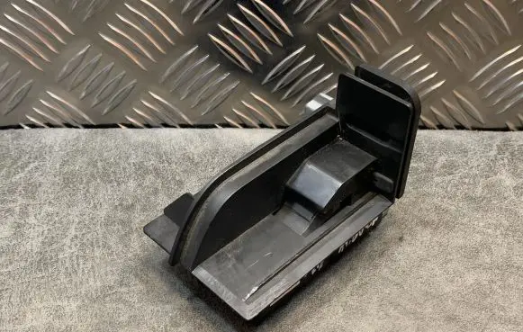 BMW X5 E70 Other interior part 9928100013