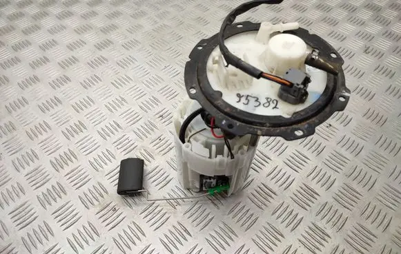 KIA Stonic In-tank fuel pump 31110H8200