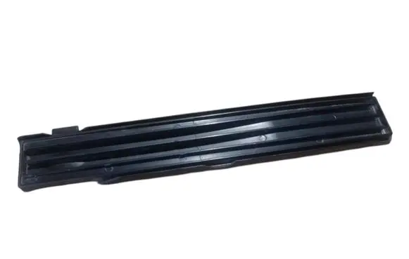 Ford Transit VII Other interior part VPBX2H19D672A 0007897101
